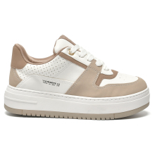 Tenis em sintetico 233-010-13